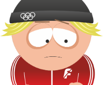 South����� ����