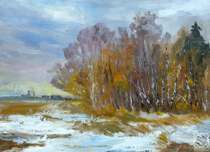    <!--noindex--><a href="https://pikabu.ru/story/pervyiy_sneg_v_nashem_gorode_13392424?u=https%3A%2F%2Ft.me%2Fksupolzikova_art&t=https%3A%2F%2Ft.me%2Fksupolzikova_art&h=eb72c6a65f7ccc0351e2b5d93926716e9fc2137f" title="https://t.me/ksupolzikova_art" target="_blank" rel="nofollow noopener">https://t.me/ksupolzikova_art</a><!--/noindex-->