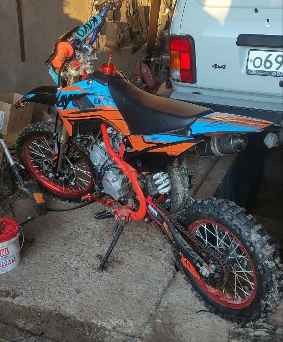 Не осуждайте, не разобравшись