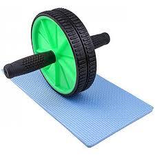 Ответ razer77 в «Какую травму вы получили по собственной глупости»