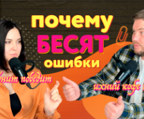 ��� ����