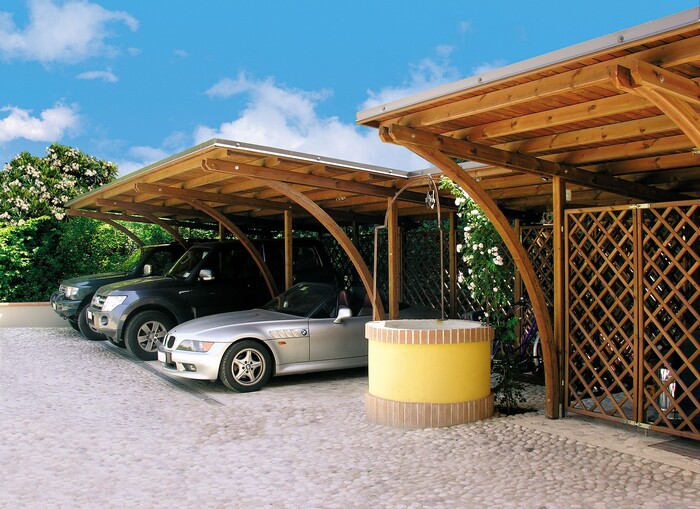 <!--noindex--><a href="https://pikabu.ru/story/pravilnaya_planirovka_uchastka__prostyim_yazyikom_13393326?u=http%3A%2F%2Fdzen.ru&t=dzen.ru&h=4df646f52a546fe378290929d40cca90ccf2902a" title="http://dzen.ru" target="_blank" rel="nofollow noopener">dzen.ru</a><!--/noindex-->