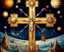 ����������� (�������, �������,����������,������)