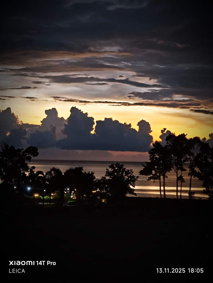 Тока сфоткал)))