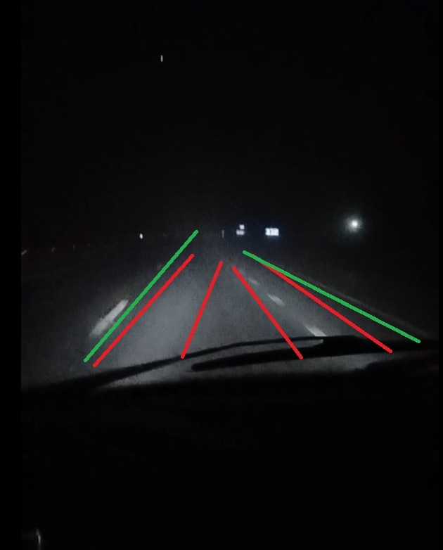 ��� "���������" � �� ������