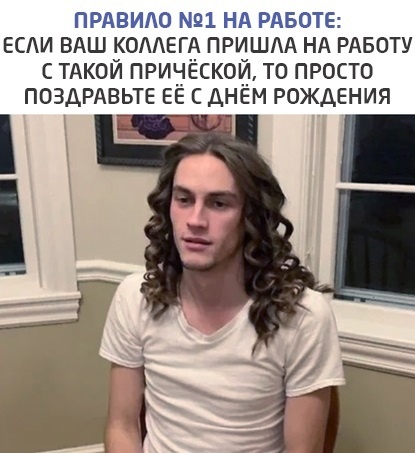 ������ ��� ��� ��������)