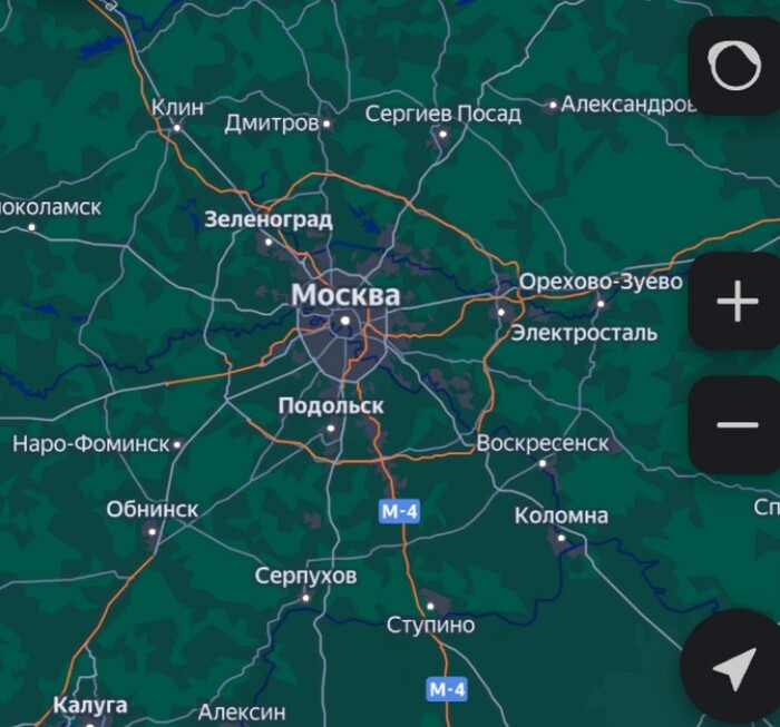 Мне становится дорого жить