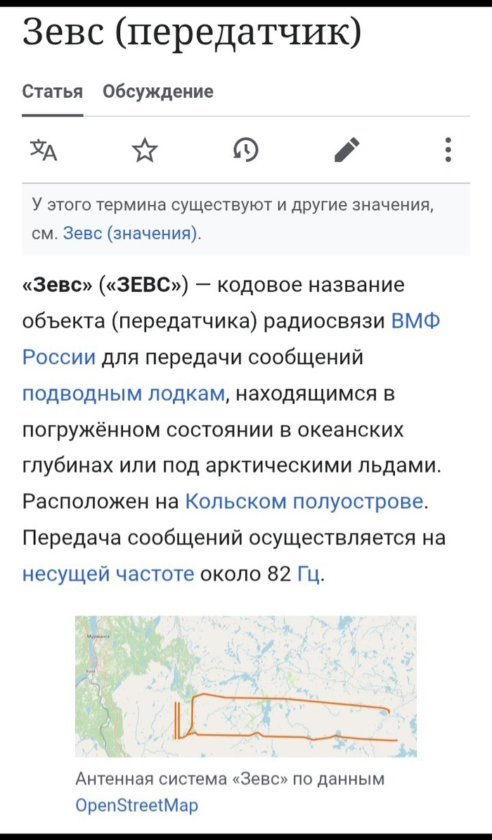    30-300,     0.1 .        .