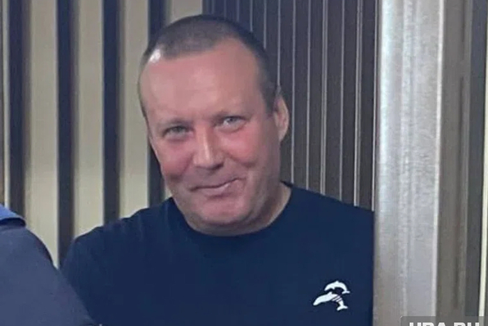 :  , : <!--noindex--><a href="https://pikabu.ru/story/prokuratura_trebuet_izyat_imushchestvo_yeks_nachalnika_chelyabinskogo_gai_13395234?u=http%3A%2F%2FURA.RU&t=URA.RU&h=89dec70679d1eee700f9506e798ebbffbb2b498b" title="http://URA.RU" target="_blank" rel="nofollow noopener">URA.RU</a><!--/noindex-->