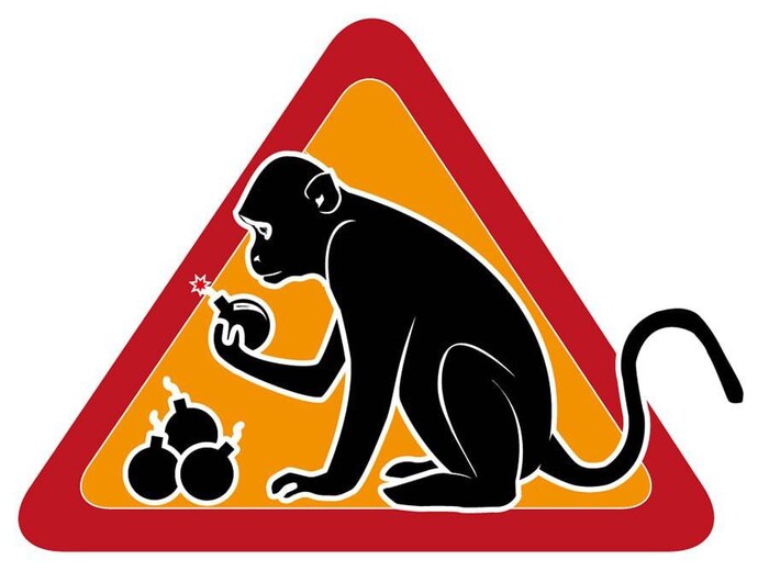 О варварстве капитализма