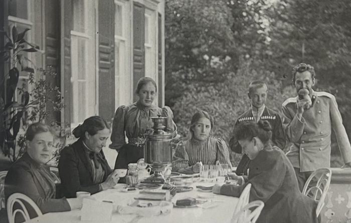 ..     .. ,    .. . 1892 . // - 