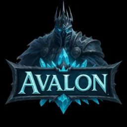 AvalonWoW