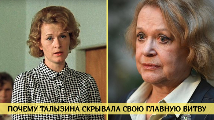    (22  1935,   21  2025, )