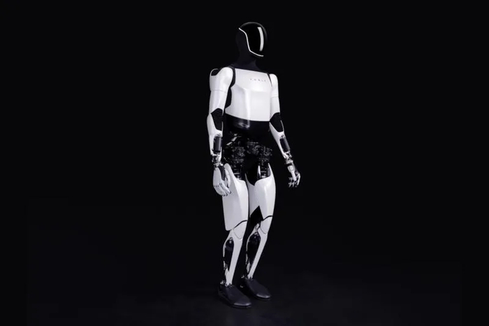 Самый трудный год для Tesla