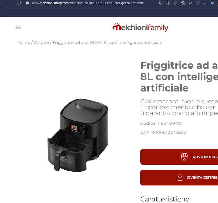 <!--noindex--><a href="https://pikabu.ru/story/case_guru_v_ocherednoy_raz_chtoto_splagiatil_13396780?u=https%3A%2F%2Fwww.melchionifamily.com%2Ffriggitrice-ad-aria-dora-8l-con-intelligenza-artificiale&t=https%3A%2F%2Fwww.melchionifamily.com%2Ffriggitrice-ad-aria-dora-8l-...&h=fdcb48554f27f7e219e0d39f4b21a06b440216ca" title="https://www.melchionifamily.com/friggitrice-ad-aria-dora-8l-con-intelligenza-artificiale" target="_blank" rel="nofollow noopener">https://www.melchionifamily.com/friggitrice-ad-aria-dora-8l-...</a><!--/noindex-->