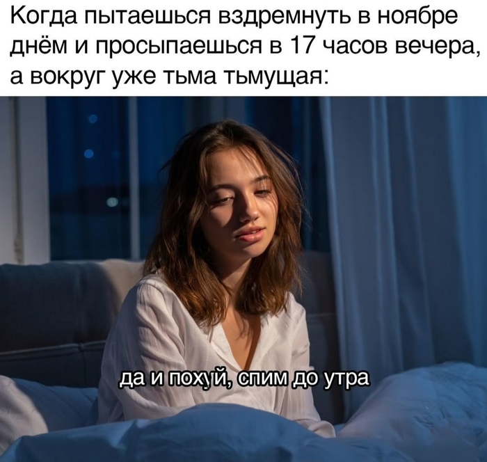 �� ������ ����