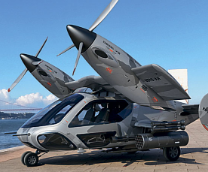 �������� ������������