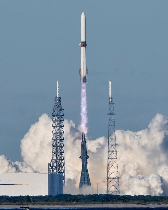  -     36       ,  . 13  2025 .