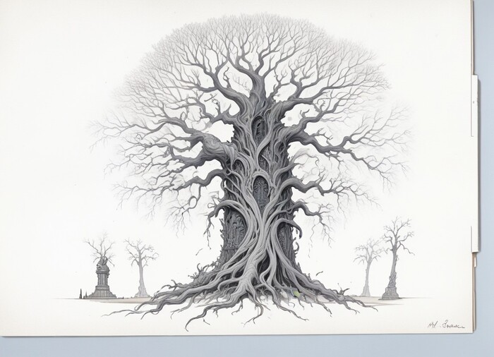  .    <!--noindex--><a href="https://pikabu.ru/story/byezdyez_13397495?u=https%3A%2F%2Fauthor.today%2Freader%2F151994%2F1241589&t=https%3A%2F%2Fauthor.today%2Freader%2F151994%2F1241589&h=c3bd23bd47b3477c03c5e36cad86366cdc817c91" title="https://author.today/reader/151994/1241589" target="_blank" rel="nofollow noopener">https://author.today/reader/151994/1241589</a><!--/noindex-->