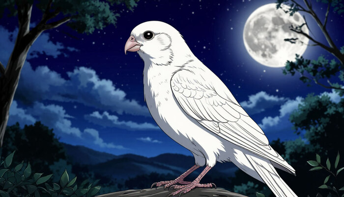   Animenz Piano Sheets