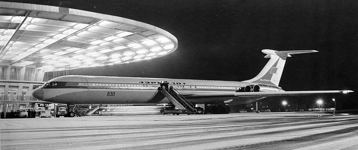 �������� ������� ����� �� ����������