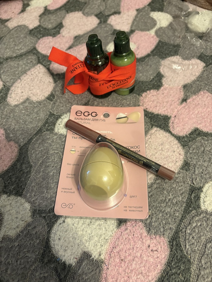     ,   ,     ,         ,        