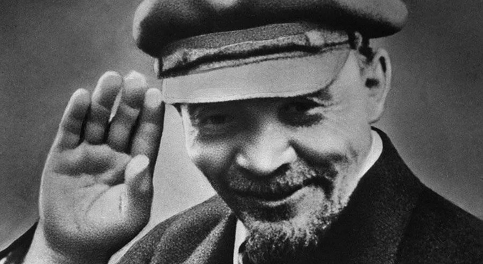 13  1918     ,  3  1918 