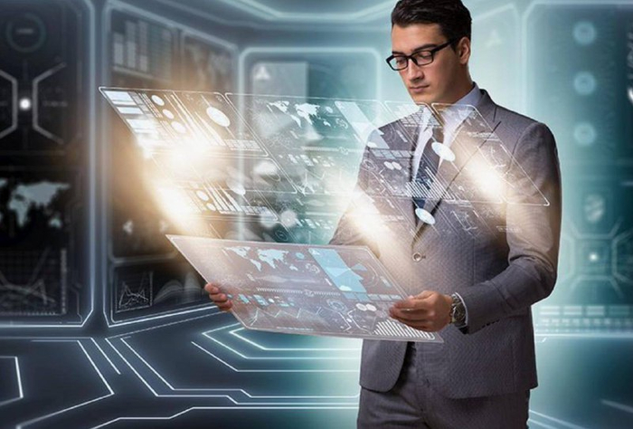 С 2026 года в России заработает обновлённый классификатор профессий и должностей