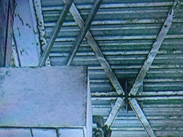 Озон отклонил возврат