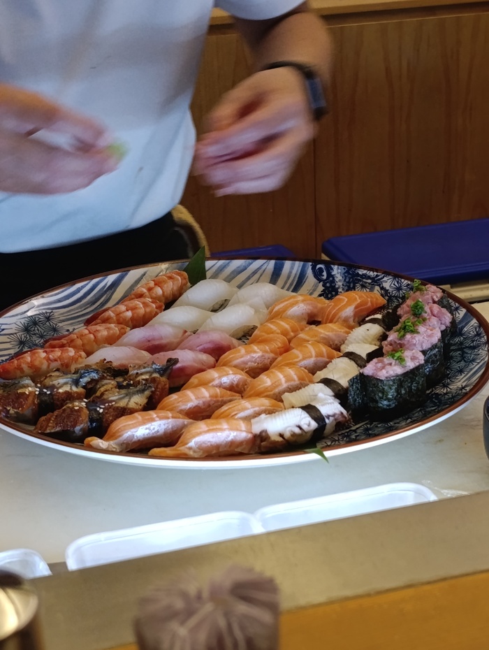 ��������� �� �����....