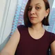����� ����� ������ ���� �����������
