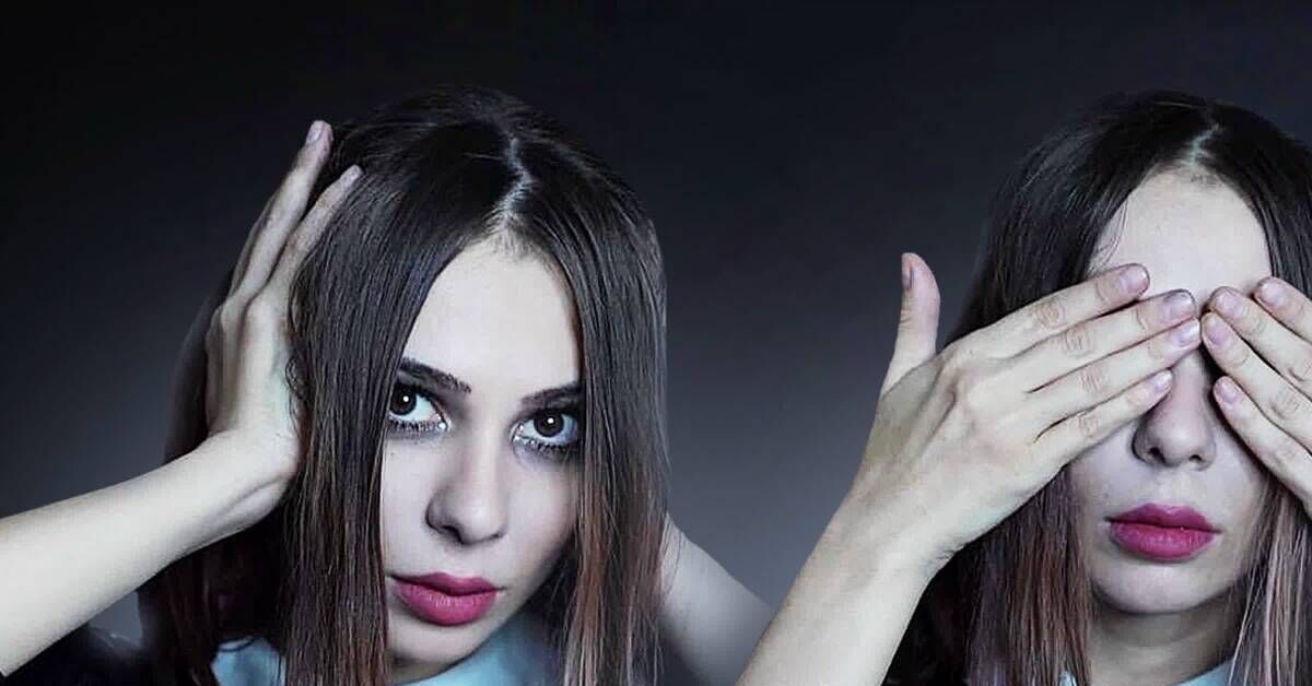 Comatose cover Ai Mori - Девушки, Кавер, Skillet, Видео, Видео вк, Повтор