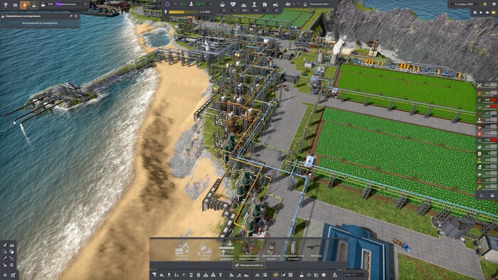   ,       ,   ,              .