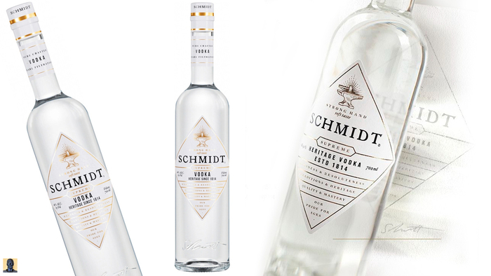 Цена за 0,5 – 700 рублей