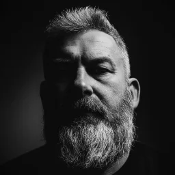 Rozhkov.vibe