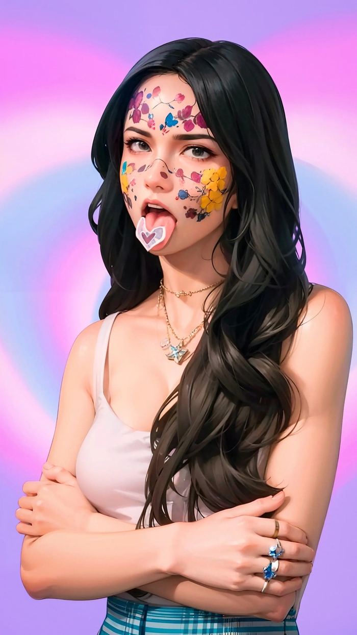  : <a href="https://pikabu.ru/story/neuroart_1828_13400034?u=https%3A%2F%2Fpikabu.ru%2Fstory%2Fneuroart_1827_13400007&t=Neuroart%201827&h=d60485d81c409eea41a7840a580a077fe1def3c0" title="https://pikabu.ru/story/neuroart_1827_13400007" target="_blank">Neuroart 1827</a> 