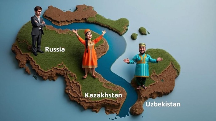 ,   100  ,         . ..         .  -  . 