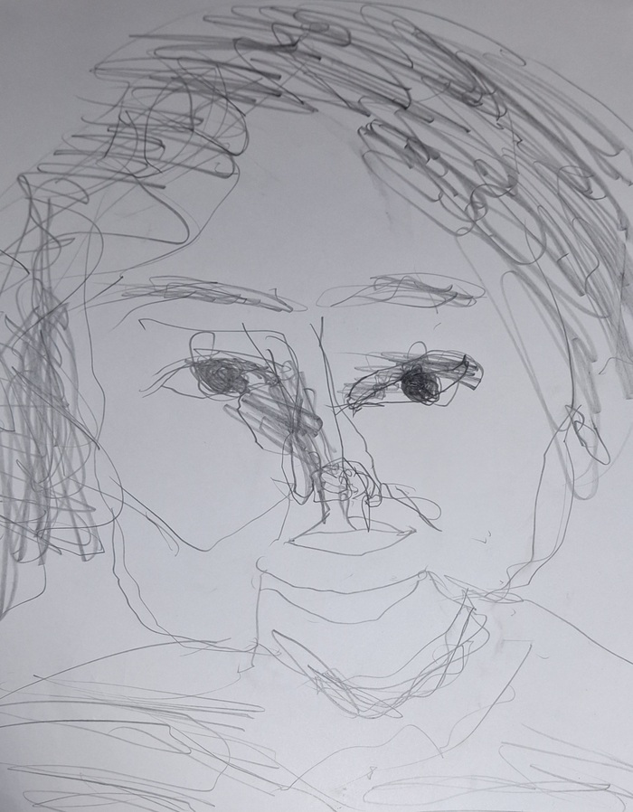 Лариса Караваева