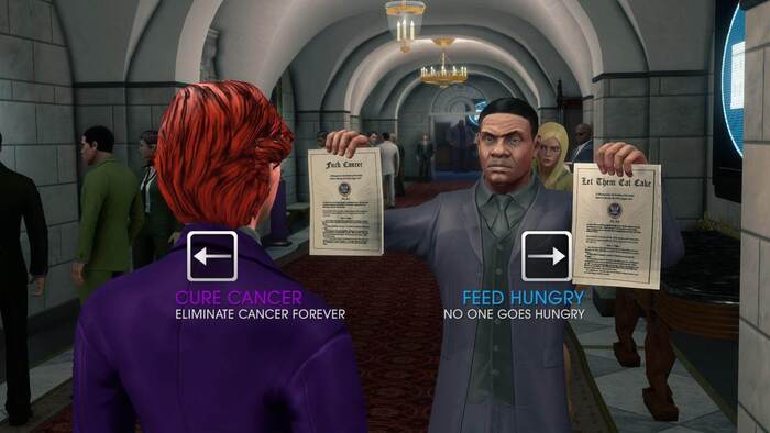 Ожидания при вступлении на работу