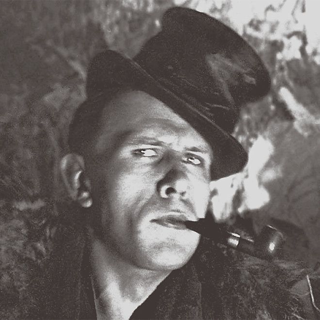    &quot;         . . &quot;. 1914 