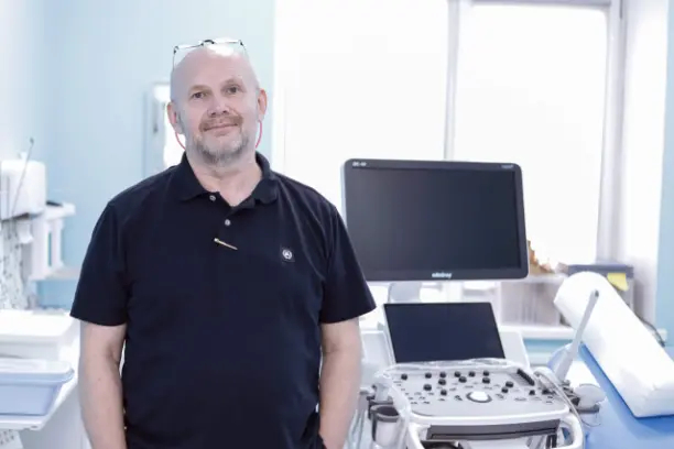 ���������� �����