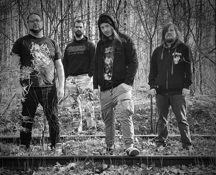 FROSTSHOCK       1-  2023      