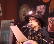 ����� ������� ����������