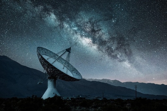  <!--noindex--><a href="https://pikabu.ru/story/mogut_li_ot_nas_skryivat_kontakt_s_inoplanetyanami_13402099?u=http%3A%2F%2Flivescience.com&t=livescience.com&h=023de69226e53699b777509616064e78183607fd" title="http://livescience.com" target="_blank" rel="nofollow noopener">livescience.com</a><!--/noindex-->