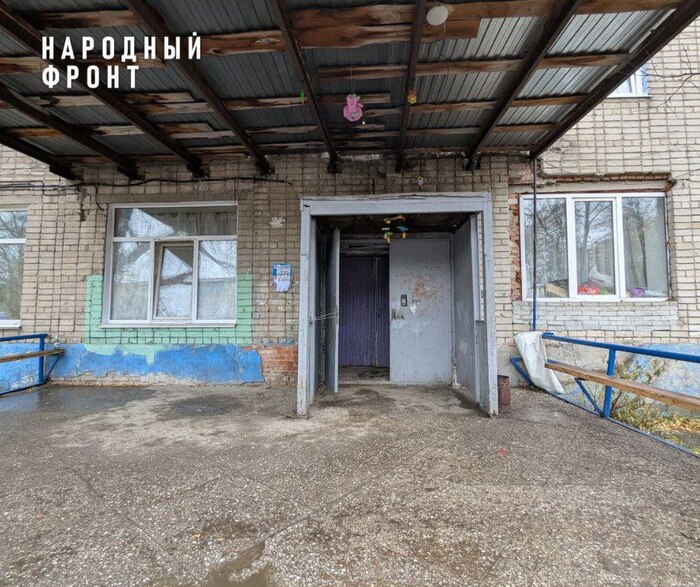  ,  ,  .            !