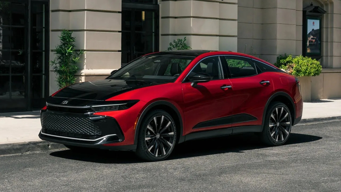 Как заказать авто с растаможкой и не переплатить ни рубля: реальный расчёт