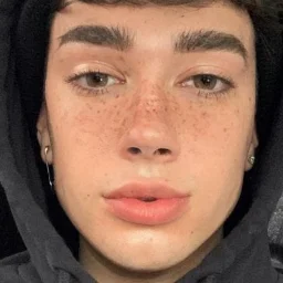 user11223644