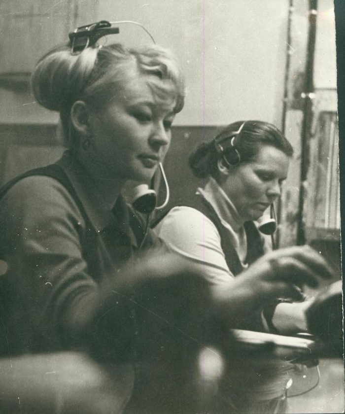 &quot;      . 1973 ., .     &quot;