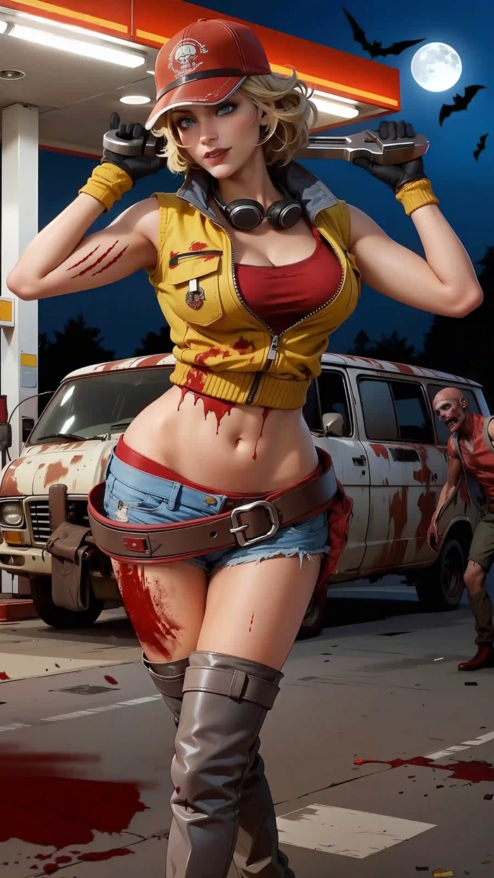  : <a href="https://pikabu.ru/story/neuroart_1833_13403170?u=https%3A%2F%2Fpikabu.ru%2Fstory%2Fneuroart_1832_13403111&t=Neuroart%201832&h=5ccb7b7af274b9f302b383ef30fa7964f9ddfa4a" title="https://pikabu.ru/story/neuroart_1832_13403111" target="_blank">Neuroart 1832</a> 