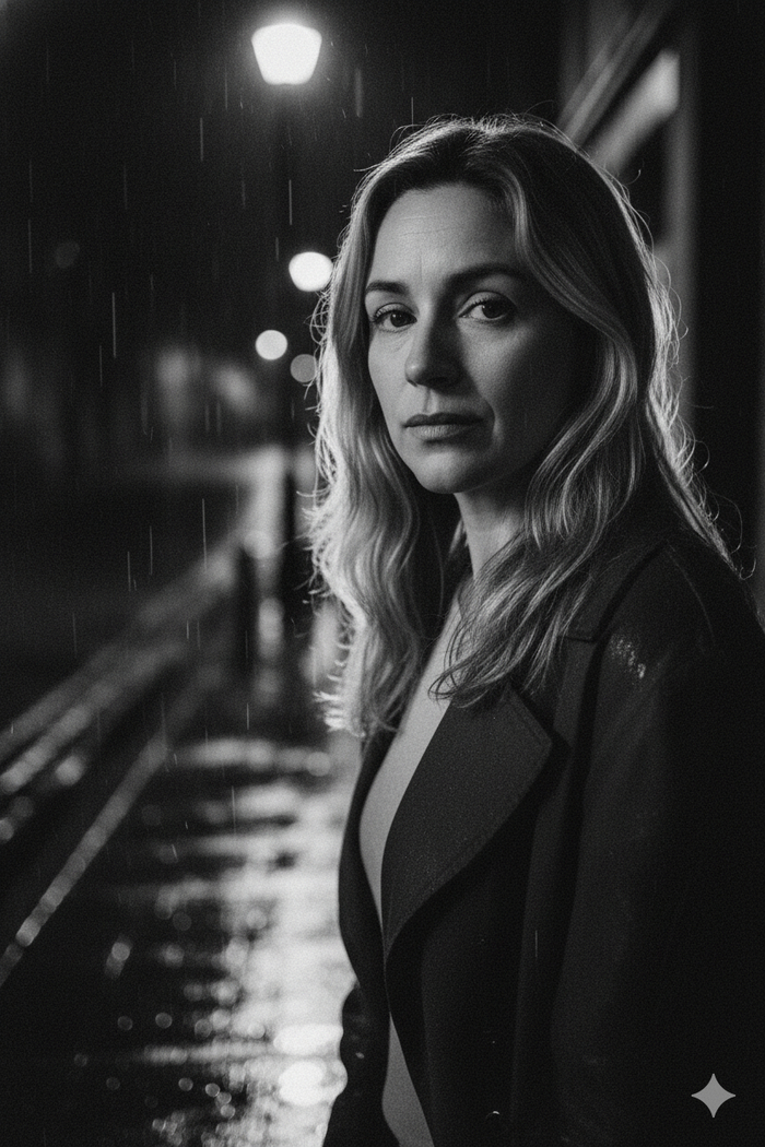 :  ,     ,    "(     )"